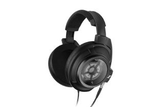 Sennheiser HD820 Headphones - Black
