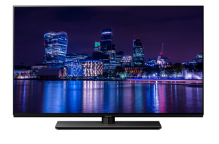 Panasonic TX-55MZ980B 55" 4K OLED Smart TV