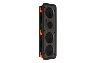 Monitor Audio WSS430 In-Wall Speaker