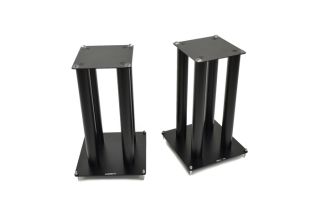 Atacama SLX500 Speaker Stands