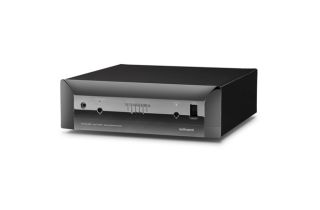 AudioQuest Niagara 5000 Power Conditioner