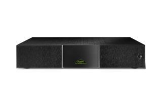 Naim 555 PS