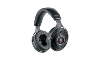Focal Utopia Headphones - New Edition (2022)