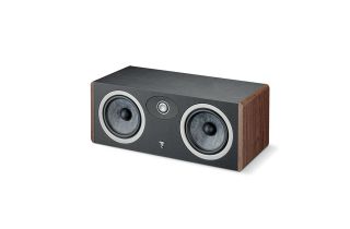 Focal Vestia Center 2-Way Centre Speaker