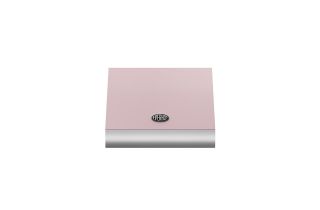 Everhot Cooker Hood - 600mm