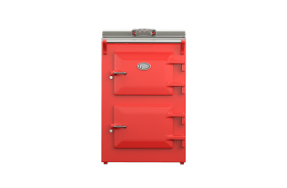 Everhot 60 Cooker