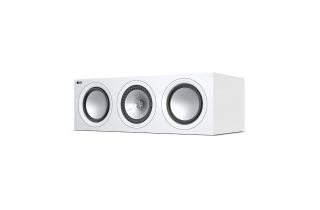 KEF Q650c Centre Channel Speaker
