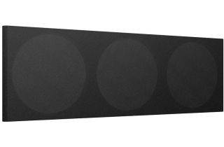 KEF Q650c Grille