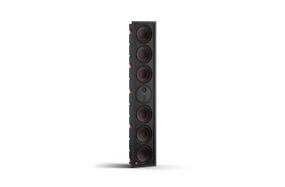 Dali PHANTOM M-675 Speaker (Single) - White