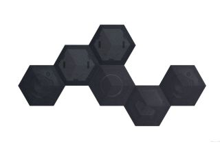 Bang & Olufsen Beosound Shape