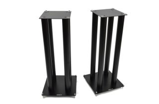 Atacama SLX700 Speaker Stands