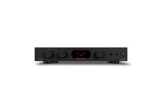 Audiolab 7000A Integrated Amplifier
