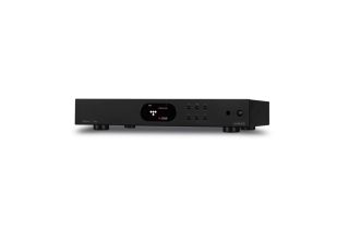 Audiolab 7000N Play Wireless Audio Streaming Player