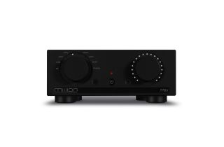Mission 778X Integrated Amplifier
