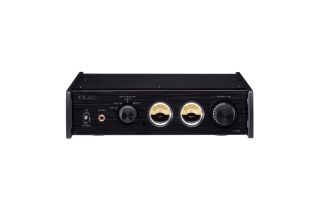 TEAC AX-505 Integrated Amplifier