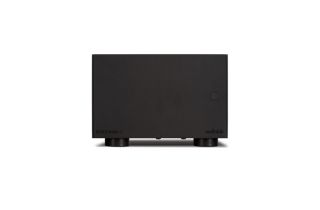 Audiolab 8300MB Mono Power Amplifier - Black