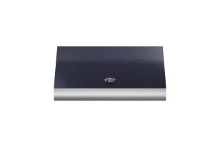 Everhot Cooker Hood - 900mm
