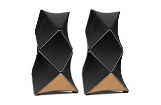 Bang & Olufsen Beolab 90