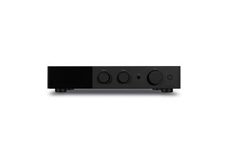 Audiolab 9000A Integrated Amplifier