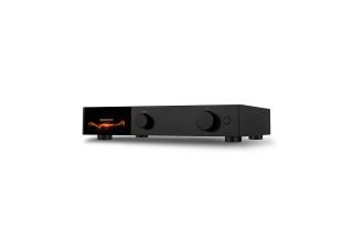 Audiolab 9000N Streamer