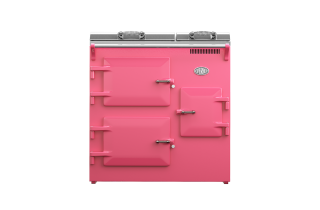 Everhot 90i Cooker