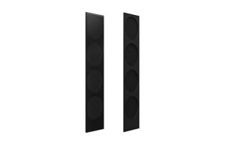 KEF Q950 Grilles (Pair)