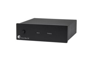 Pro-Ject Accu Box S2