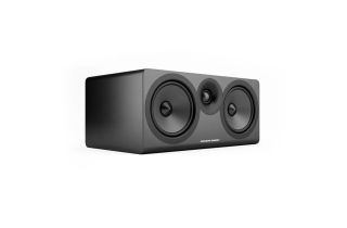 Acoustic Energy AE107² Centre Speaker
