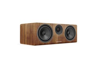 Acoustic Energy AE307 Centre Speaker