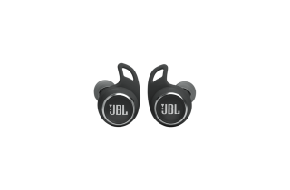JBL Reflect Aero TWS Wireless Earbuds