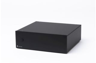 Pro-Ject Power Box DS2 Amp