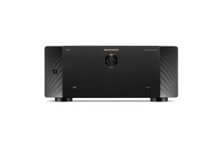Marantz AMP 10 16-Channel Power Amplifier