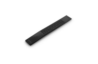Bang & Olufsen Beoremote One - Black Anthracite