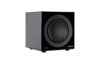 Monitor Audio Anthra W10 Subwoofer