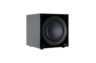 Monitor Audio Anthra W12 Subwoofer