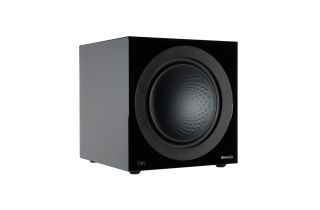 Monitor Audio Anthra W15 Subwoofer
