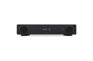 Arcam Radia A5 Integrated Amplifier - Black