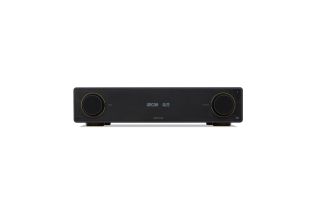 Arcam Radia A15 Integrated Amplifier