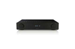 Arcam Radia A5 Integrated Amplifier