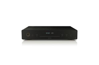 Arcam CD5 CD Player