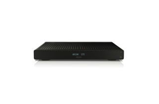 Nearly New - Arcam Radia ST5 Streamer - Black