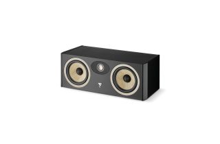 Focal Aria Evo X CC Centre Speaker