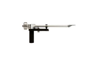 Linn Arko High-Precision Gimballed Tonearm
