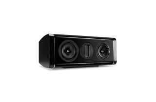 Wharfedale Aura C Centre Speaker