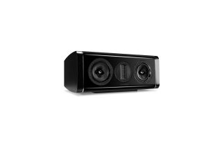 Wharfedale Aura CS Centre Speaker