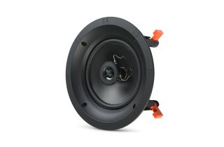 JBL B-6IC In-Ceiling Speaker (Single)