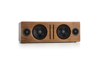Audioengine B2 Bluetooth Speaker