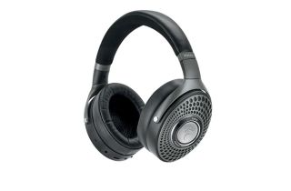 Focal Bathys Headphones