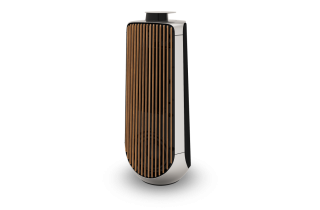 Aluminium