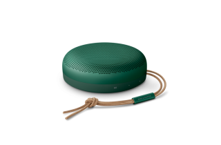 Bang & Olufsen Beosound A1 2nd Gen - Green